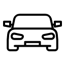 2022251101644665014-128.png