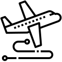 2714854771586786105-128.png