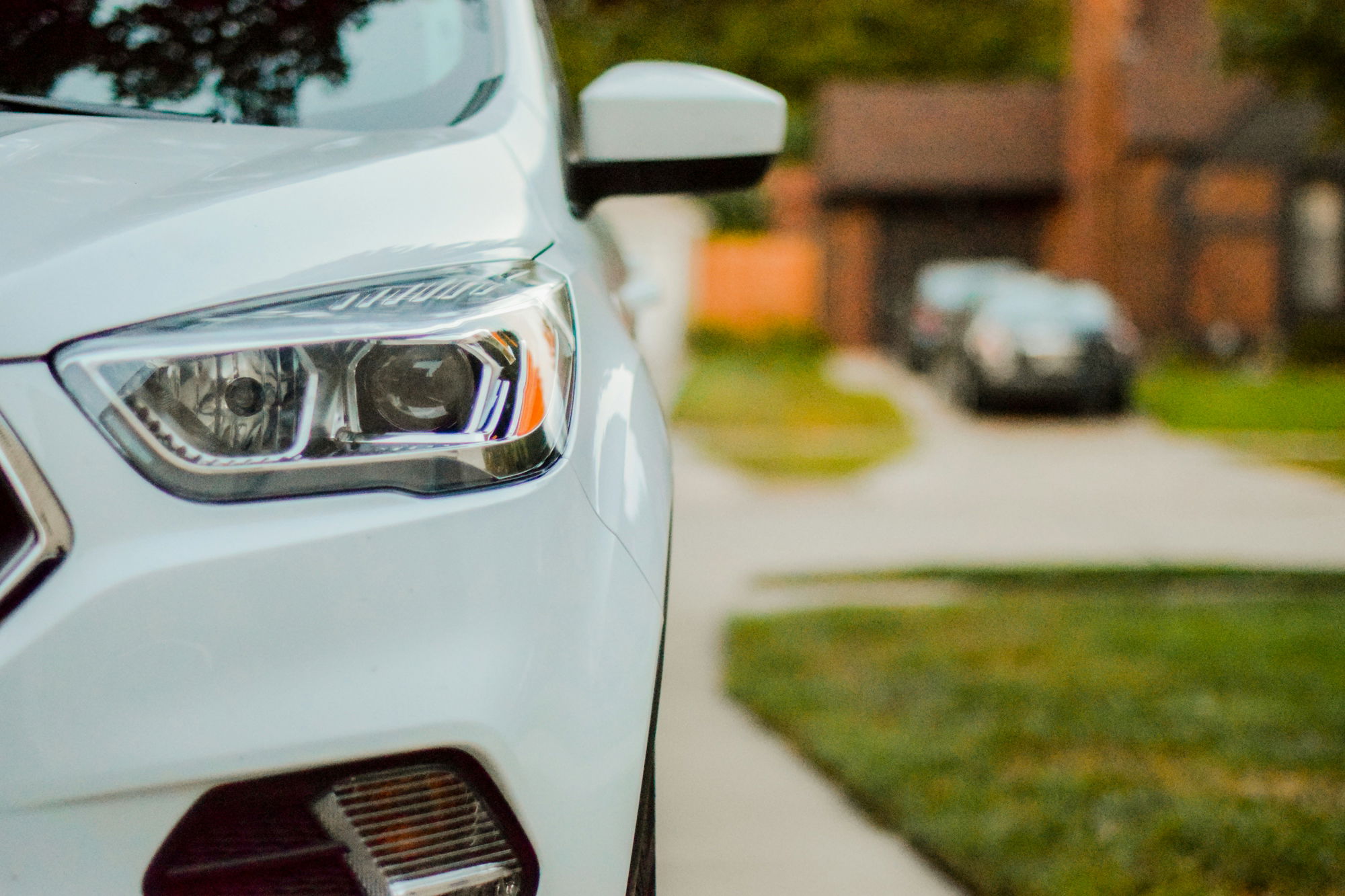 vehicle-headlight.jpg vehicle headlight