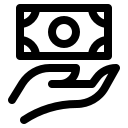 4409095001594941304-128.png