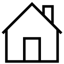 3581263791586787809-128.png