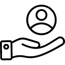 13459600841678688685-128.png